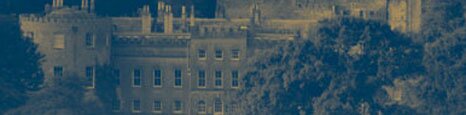 port eliot lit fest banner